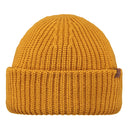 Barts DERVAL BEANIE - PeakStyle