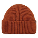 Barts DERVAL BEANIE - PeakStyle
