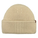 Barts DERVAL BEANIE - PeakStyle