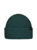 Barts DERVALI BEANIE - PeakStyle