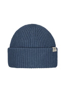 Barts DERVALI BEANIE - PeakStyle