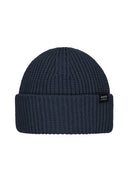 Barts DERVALI BEANIE - PeakStyle
