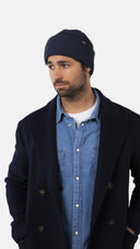 Barts DERVALI BEANIE - PeakStyle
