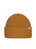 Barts DERVALI BEANIE - PeakStyle