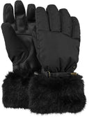 Barts EMPIRE SKIGLOVES - PeakStyle