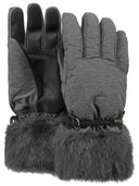 Barts EMPIRE SKIGLOVES - PeakStyle