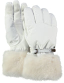 Barts EMPIRE SKIGLOVES - PeakStyle