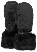 Barts EMPIRE SKIMITTS - PeakStyle