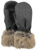 Barts EMPIRE SKIMITTS - PeakStyle