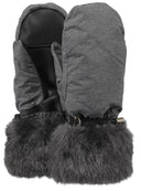 Barts EMPIRE SKIMITTS - PeakStyle