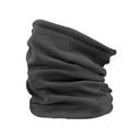 Barts FLEECE COL - PeakStyle