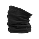Barts FLEECE COL - PeakStyle