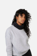 Barts FLEECE COL - PeakStyle