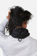 Barts FLEECE COL - PeakStyle
