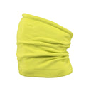 Barts FLEECE COL - PeakStyle