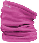 Barts FLEECE COL - PeakStyle
