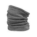 Barts FLEECE COL - PeakStyle