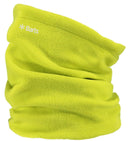 Barts FLEECE COL - PeakStyle