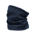 Barts FLEECE COL - PeakStyle