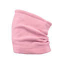 Barts FLEECE COL - PeakStyle