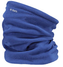 Barts FLEECE COL - PeakStyle