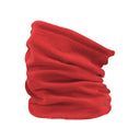 Barts FLEECE COL - PeakStyle