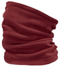 Barts FLEECE COL - PeakStyle