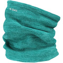 Barts FLEECE COL - PeakStyle
