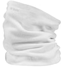 Barts FLEECE COL - PeakStyle