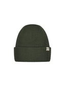 Barts FUTUNO BEANIE - PeakStyle