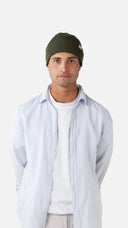 Barts FUTUNO BEANIE - PeakStyle