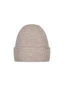 Barts FUTUNO BEANIE - PeakStyle