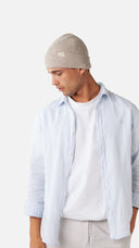 Barts FUTUNO BEANIE - PeakStyle