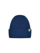 Barts FUTUNO BEANIE - PeakStyle