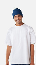 Barts FUTUNO BEANIE - PeakStyle