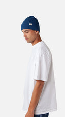 Barts FUTUNO BEANIE - PeakStyle