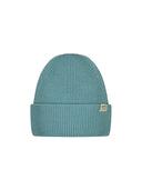 Barts FUTUNO BEANIE - PeakStyle