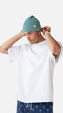 Barts FUTUNO BEANIE - PeakStyle