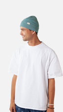 Barts FUTUNO BEANIE - PeakStyle