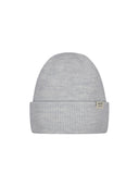 Barts FUTUNO BEANIE - PeakStyle
