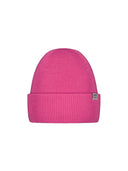 Barts FUTUNO BEANIE - PeakStyle