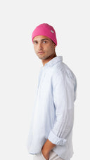 Barts FUTUNO BEANIE - PeakStyle