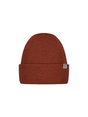 Barts FUTUNO BEANIE - PeakStyle