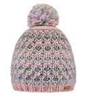 Barts GIRLS NICOLE BEANIE (VORGÄNGERMODELL) - PeakStyle