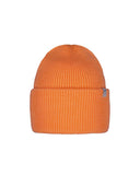 Barts HAVENO BEANIE - PeakStyle