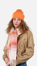 Barts HAVENO BEANIE - PeakStyle