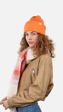 Barts HAVENO BEANIE - PeakStyle