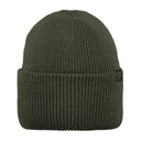 Barts HAVENO BEANIE - PeakStyle