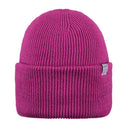Barts HAVENO BEANIE - PeakStyle