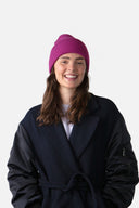 Barts HAVENO BEANIE - PeakStyle